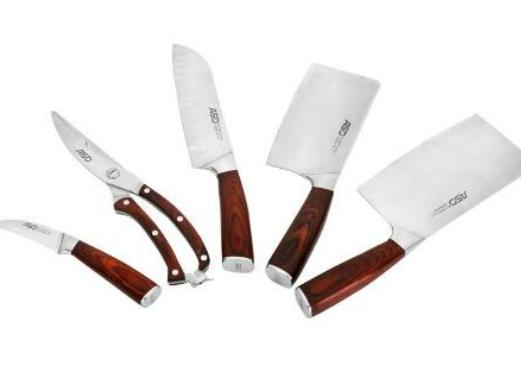 ʮ��ˮ����Ʒ�����а����K����ˮ����Ʒ�N�S�����p����ˮ����������տ