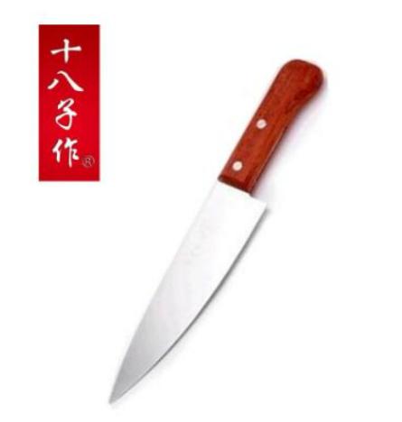 ʮ��ˮ����Ʒ�����а����K����ˮ����Ʒ�N�S�����p����ˮ����������տ