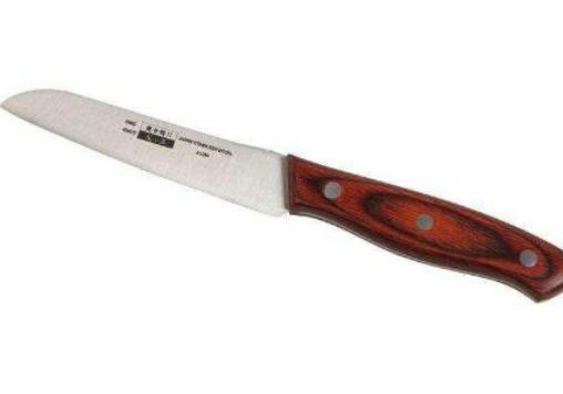 ʮ��ˮ����Ʒ�����а��K����ˮ����Ʒ�N�S�����p����ˮ����������տ