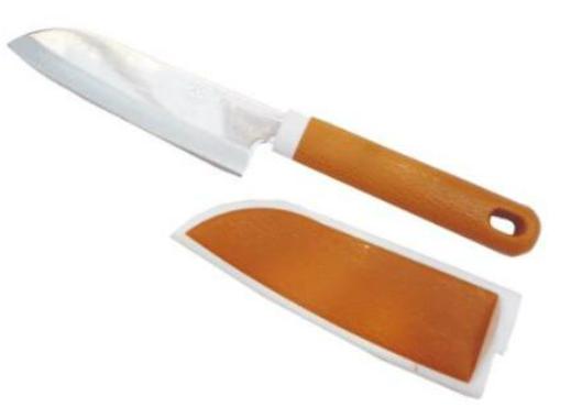 ʮ��ˮ����Ʒ�����а��K����ˮ����Ʒ�N�S�����p����ˮ����������տ