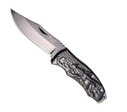 ʮ��ˮ����Ʒ�����а����K����ˮ����Ʒ�N�S�����p����ˮ����������տ