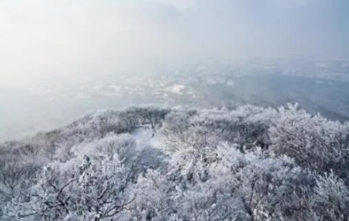 2024��Ԫ������ȥ�Ͼ��䲻�䣿2024��Ԫ���Ͼ�һ����ٶ�