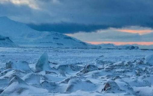 2024年元旦跨年去南京冷不冷?2024年元旦南京一般多少度 2024年元旦跨年去南京冷不冷?2024年元旦南京一般多少度