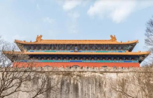 Ԫ��ȥ�Ͼ���ʲô���m���Ͼ�Ԫ�����g�����ô��