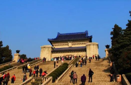 �Ͼ�2024�괺���П�������݆᣿2024�Ͼ�����ҹ���F�I�I�����c