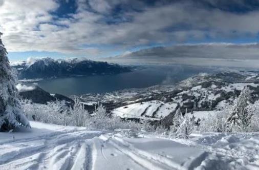 深圳的臺(tái)風(fēng)天一般在什么時(shí)間段?冬天去深圳穿什么衣服合適 深圳的臺(tái)風(fēng)天一般在什么時(shí)間段?冬天去深圳穿什么衣服合適