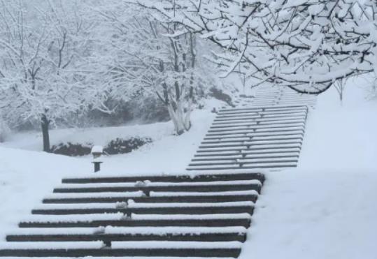 20234�����ڶ���ʲô�r(sh��)�����䣿����ȥ������ʲô�����