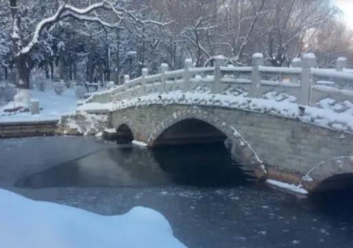 ���ڵĶ���քe���Ďׂ��£�2023������һ����·��_ʼ��һ�c