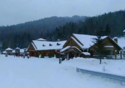 2023������ʲô�r���_ʼ׃����2023������ʲô�r��ŕ�׃�䴩�L��