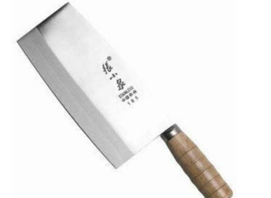 ʮ��˵�Ʒ�����а񣬏�СȪ�˵������A����̖Ʒ�ơ����ҵ��˵�������տ