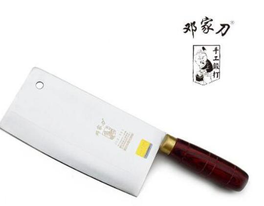 ʮ��˵�Ʒ�����а񣬏�СȪ�˵������A����̖Ʒ�ơ����ҵ��˵�������տ