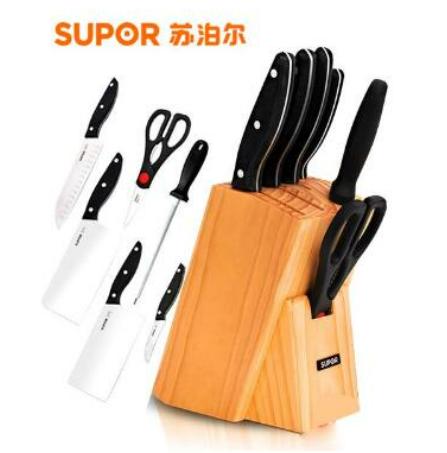 ʮ��˵�Ʒ�����а񣬏�СȪ�˵������A����̖Ʒ�ơ����ҵ��˵�������տ