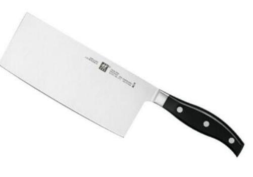 ʮ��˵�Ʒ�����а񣬏�СȪ�˵������A����̖Ʒ�ơ����ҵ��˵�������տ