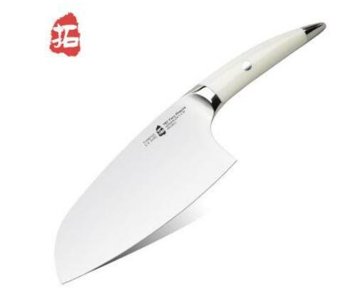 ʮ��˵�Ʒ�����а񣬏�СȪ�˵������A����̖Ʒ�ơ����ҵ��˵�������տ