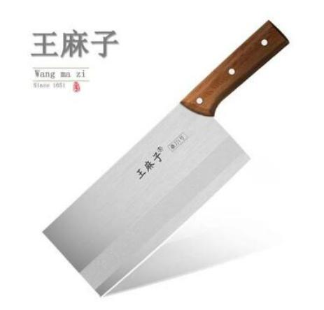 ʮ��˵�Ʒ�����а񣬏�СȪ�˵������A����̖Ʒ�ơ����ҵ��˵�������տ