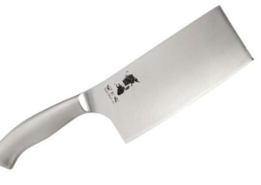 ʮ��˵�Ʒ�����а񣬏�СȪ�˵������A����̖Ʒ�ơ����ҵ��˵�������տ