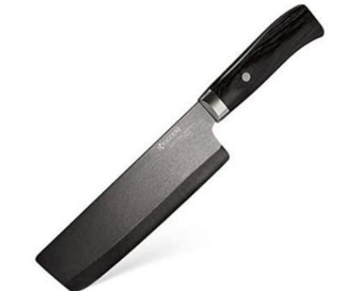 ʮ��˵�Ʒ�����а񣬏�СȪ�˵������A����̖Ʒ�ơ����ҵ��˵�������տ