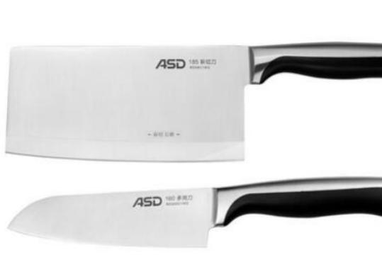 ʮ��˵�Ʒ�����а񣬏�СȪ�˵������A����̖Ʒ�ơ����ҵ��˵�������տ