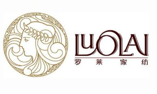 十大被子品牌排行榜,水星家紡、羅萊家紡都是值得信賴的高端產品 十大被子品牌排行榜,水星家紡、羅萊家紡都是值得信賴的高端產品