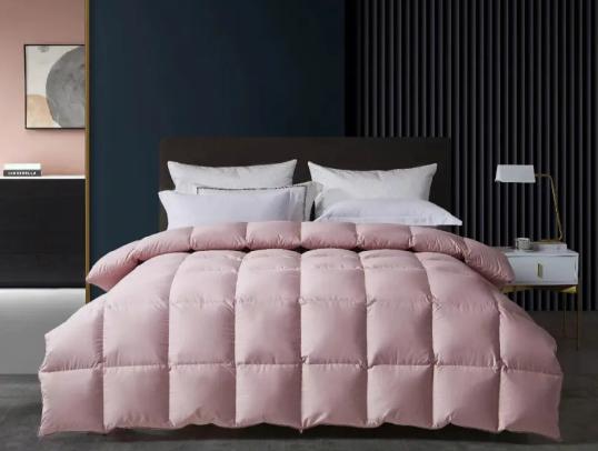 十大被子品牌排行榜,水星家紡、羅萊家紡都是值得信賴的高端產品 十大被子品牌排行榜,水星家紡、羅萊家紡都是值得信賴的高端產品