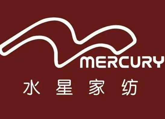 ʮ����Ʒ�����а�ˮ�ǼҼ����_�R�Ҽ�����ֵ����ه�ĸ߶ˮaƷ