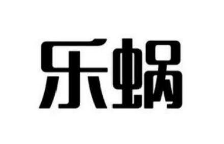 十大被子品牌排行榜,水星家紡、羅萊家紡都是值得信賴的高端產品 十大被子品牌排行榜,水星家紡、羅萊家紡都是值得信賴的高端產品