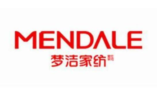 十大被子品牌排行榜,水星家紡、羅萊家紡都是值得信賴的高端產品 十大被子品牌排行榜,水星家紡、羅萊家紡都是值得信賴的高端產品