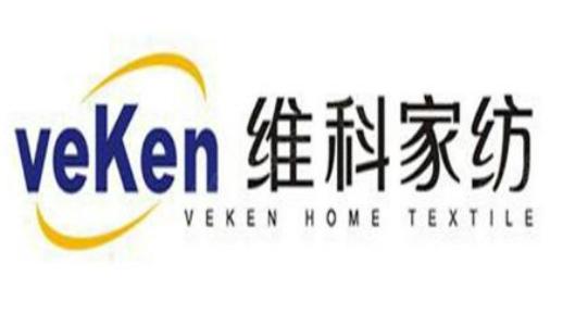 十大被子品牌排行榜,水星家紡、羅萊家紡都是值得信賴的高端產品 十大被子品牌排行榜,水星家紡、羅萊家紡都是值得信賴的高端產品