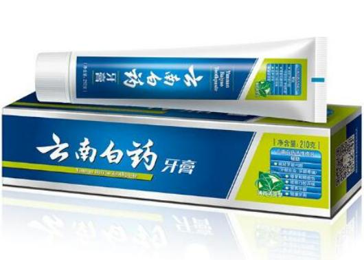 ʮ����a����Ʒ�����а����ϰ�ˎ���ࡢ�������S�o��Ŀ�ǻ����