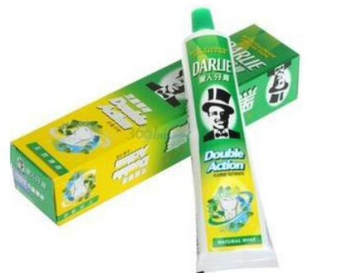十大國產(chǎn)牙膏品牌排行榜,云南白藥牙膏、舒客牙膏維護(hù)你的口腔健康 十大國產(chǎn)牙膏品牌排行榜,云南白藥牙膏、舒客牙膏維護(hù)你的口腔健康