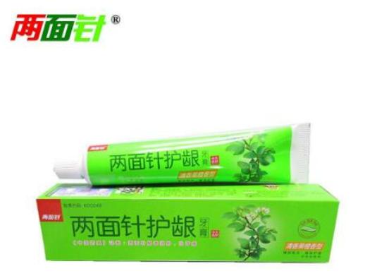 十大國產(chǎn)牙膏品牌排行榜,云南白藥牙膏、舒客牙膏維護(hù)你的口腔健康 十大國產(chǎn)牙膏品牌排行榜,云南白藥牙膏、舒客牙膏維護(hù)你的口腔健康