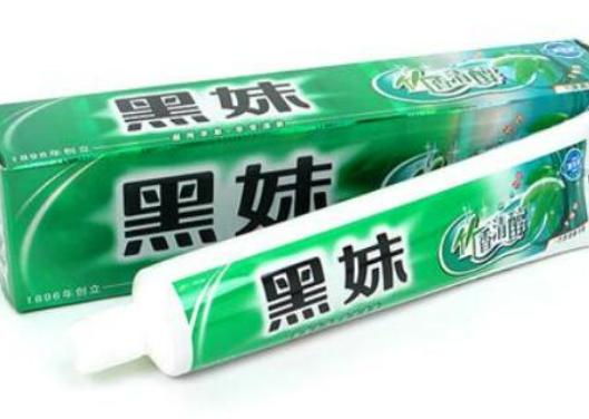 十大國產(chǎn)牙膏品牌排行榜,云南白藥牙膏、舒客牙膏維護(hù)你的口腔健康 十大國產(chǎn)牙膏品牌排行榜,云南白藥牙膏、舒客牙膏維護(hù)你的口腔健康