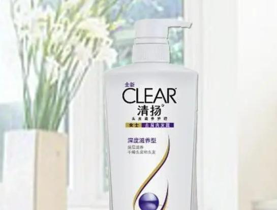 ʮ�����ϴ�lˮƷ�ƣ���P��ˬ���͡����w�z�ǳ����N