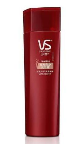 ʮ�����ϴ�lˮƷ�ƣ���P��ˬ���͡����w�z�ǳ����N