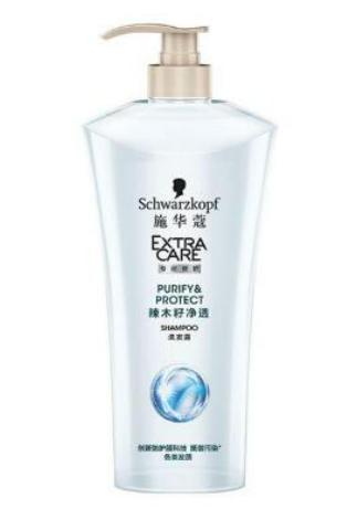 ʮ�����ϴ�lˮƷ�ƣ���P��ˬ���͡����w�z�ǳ����N