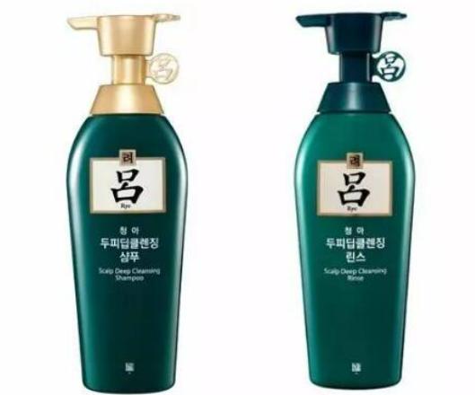 ʮ�����ϴ�lˮƷ�ƣ���P��ˬ���͡����w�z�ǳ����N