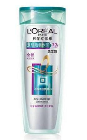 ʮ�����ϴ�lˮƷ�ƣ���P��ˬ���͡����w�z�ǳ����N