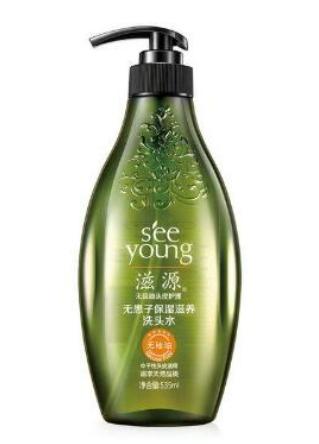 ʮ�����ϴ�lˮƷ�ƣ���P��ˬ���͡����w�z�ǳ����N