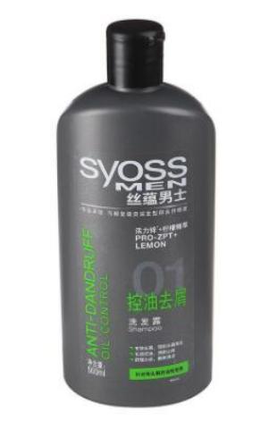 ʮ�����ϴ�lˮƷ�ƣ���P��ˬ���͡����w�z�ǳ����N