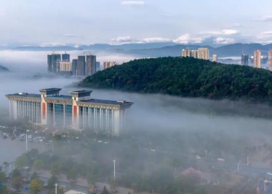 2023�����12�·ݕ�����՚�᣿2023����϶�������