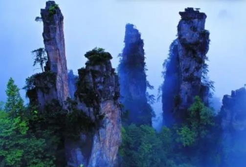 2024������붬�����_ʼ��ѩ��2023����϶������ѩ��