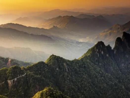 2024������붬�����_ʼ��ѩ��2023����϶������ѩ��