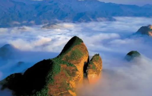 ����һ���е����Ҫ��ׂ��£������Ă��ط�ÿ�궼����ѩ