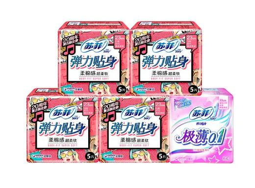 ʮ���l����Ʒ�����а��K���l������N���o�挚�l����������Ҷ����]