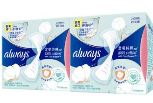 ʮ���l(w��i)����Ʒ�����а��K���l(w��i)������N���o�挚�l(w��i)����������Ҷ����]