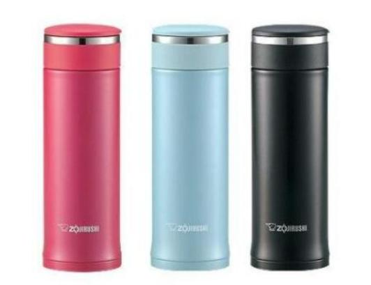 ʮ�󱣜ر�Ʒ�����а���ӡ���ر�Ʒ�|�á���ħ�����ر����u����