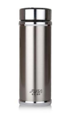 ʮ�󱣜ر�Ʒ�����а�����ӡ���ر�Ʒ�|������ħ�����ر����u����