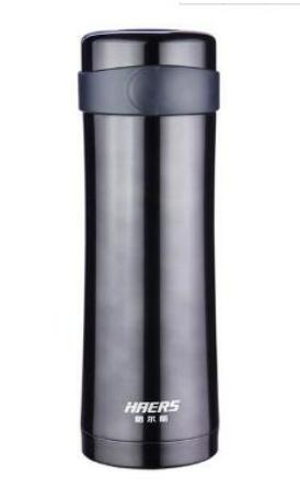 ʮ�󱣜ر�Ʒ�����а�����ӡ���ر�Ʒ�|������ħ�����ر����u����