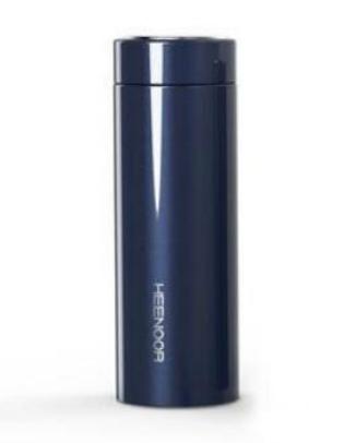 ʮ�󱣜ر�Ʒ�����а�����ӡ���ر�Ʒ�|������ħ�����ر����u����