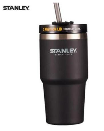 ʮ�󱣜ر�Ʒ�����а�����ӡ���ر�Ʒ�|�á���ħ�����ر����u����